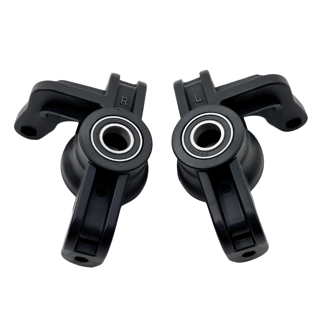 Replacement Front Hub Set with bearings 5ive & 5T 2.0