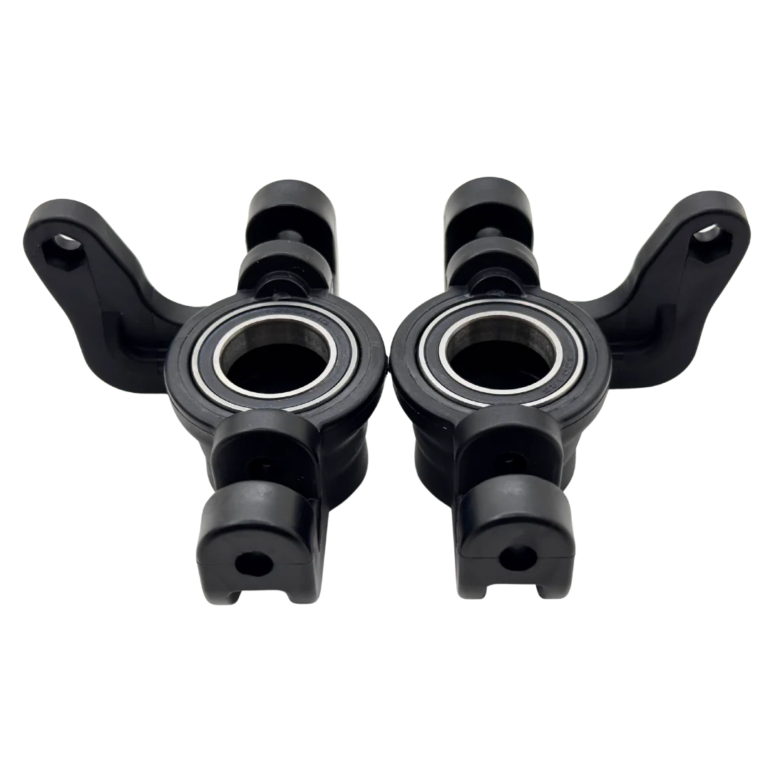 Replacement Front Hub Set with bearings 5ive & 5T 2.0 - Image 2