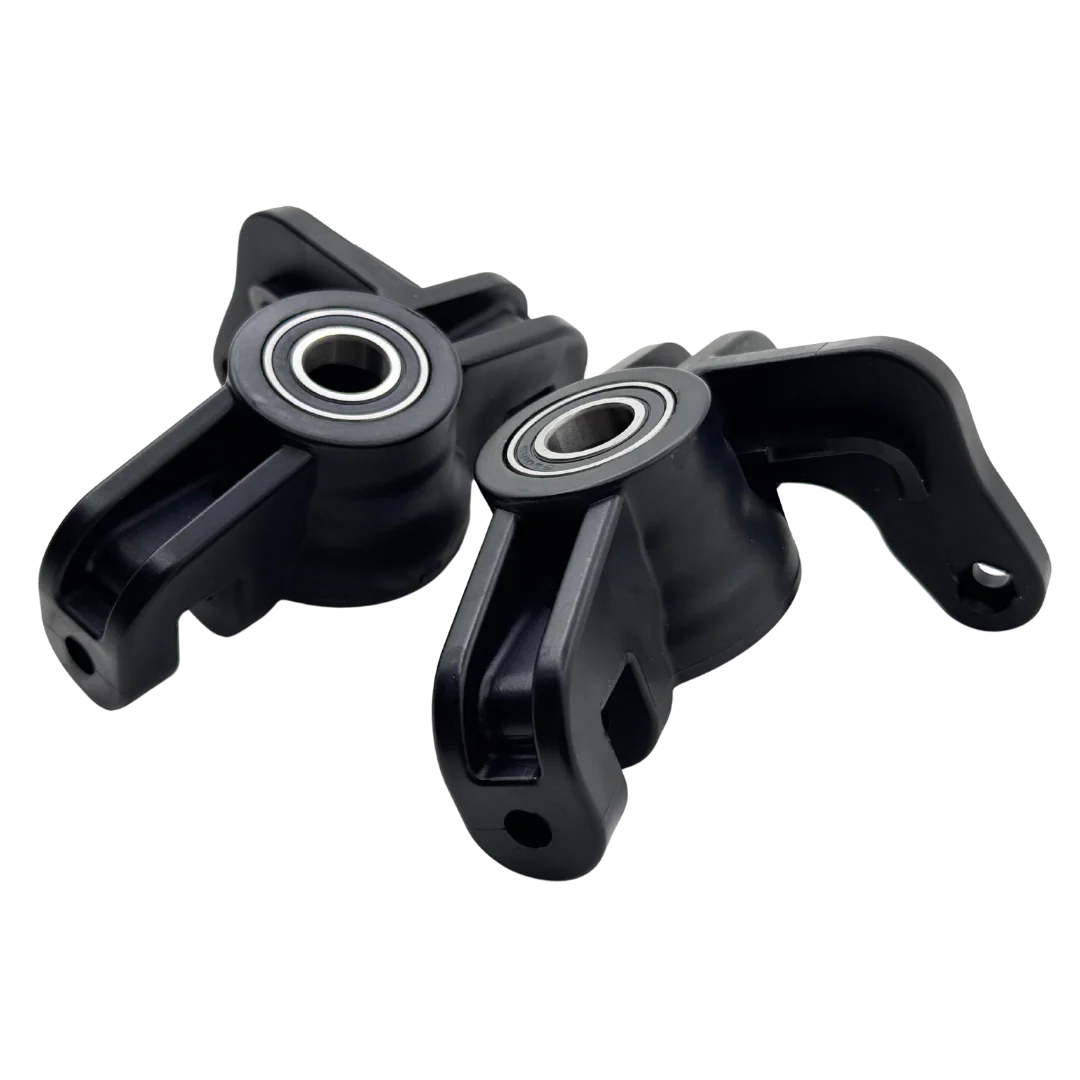 Replacement Front Hub Set with bearings 5ive & 5T 2.0 - Image 3