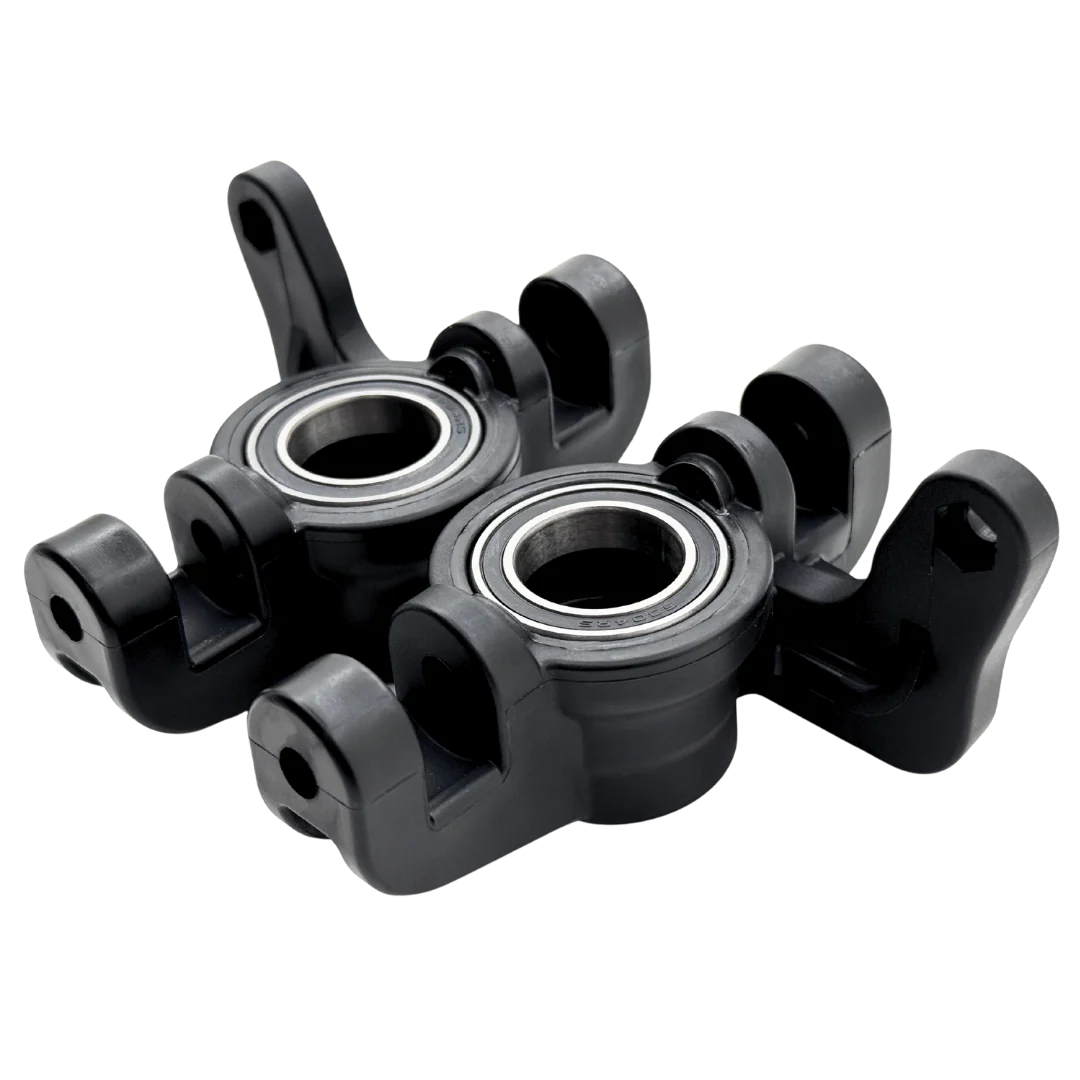 Replacement Front Hub Set with bearings 5ive & 5T 2.0 - Image 4