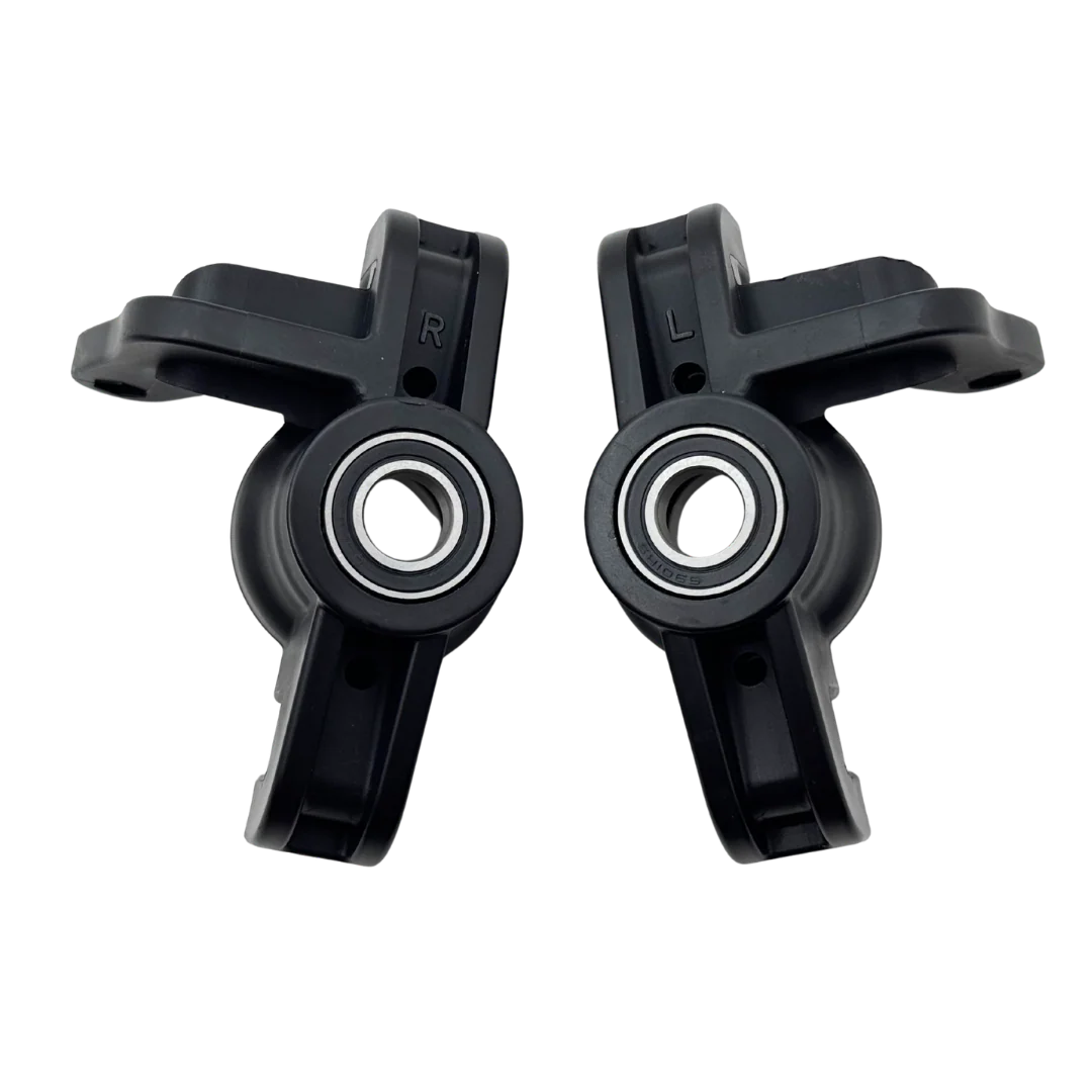 Replacement Front Hub Set with bearings 5ive & 5T 2.0 - Image 5