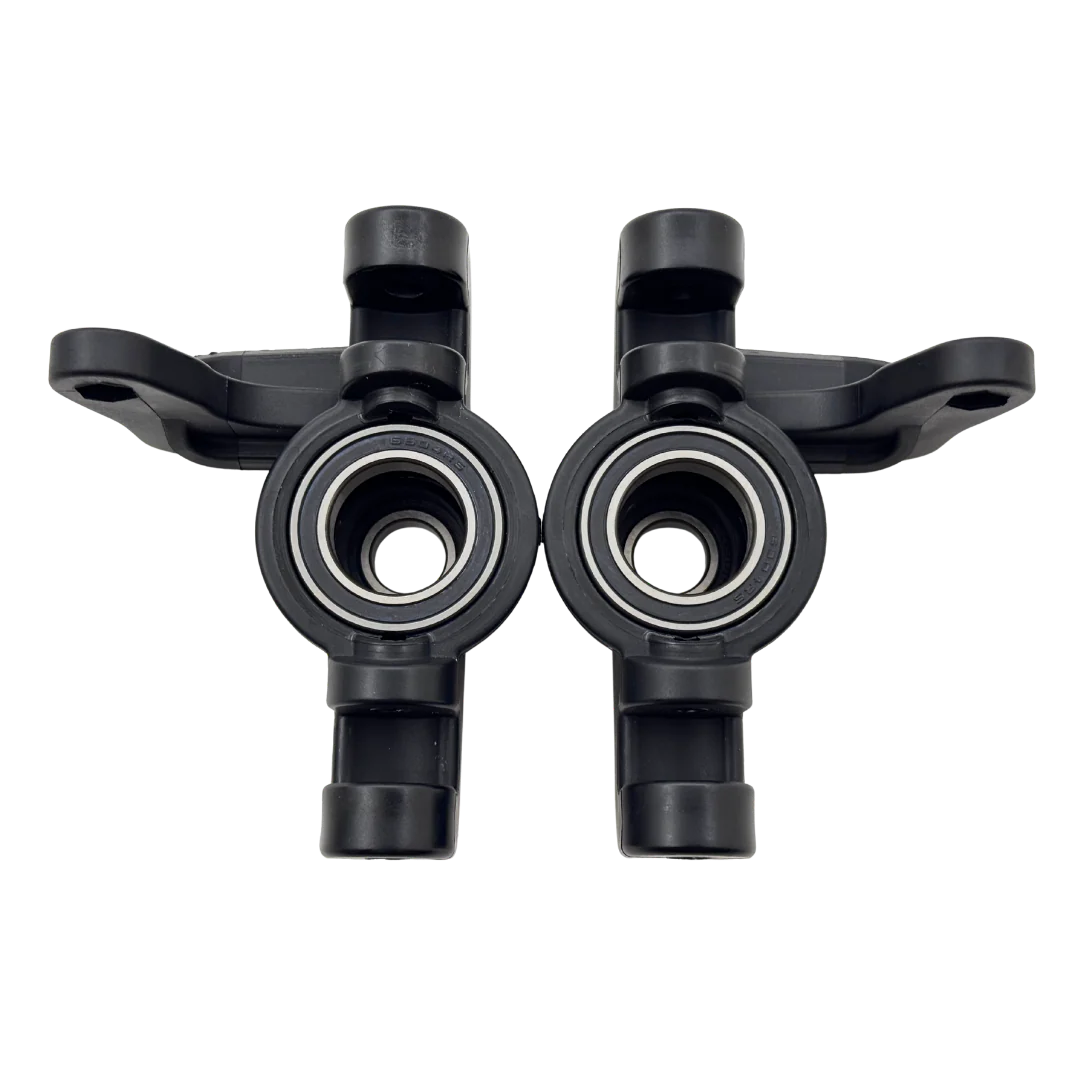 Replacement Front Hub Set with bearings 5ive & 5T 2.0 - Image 6