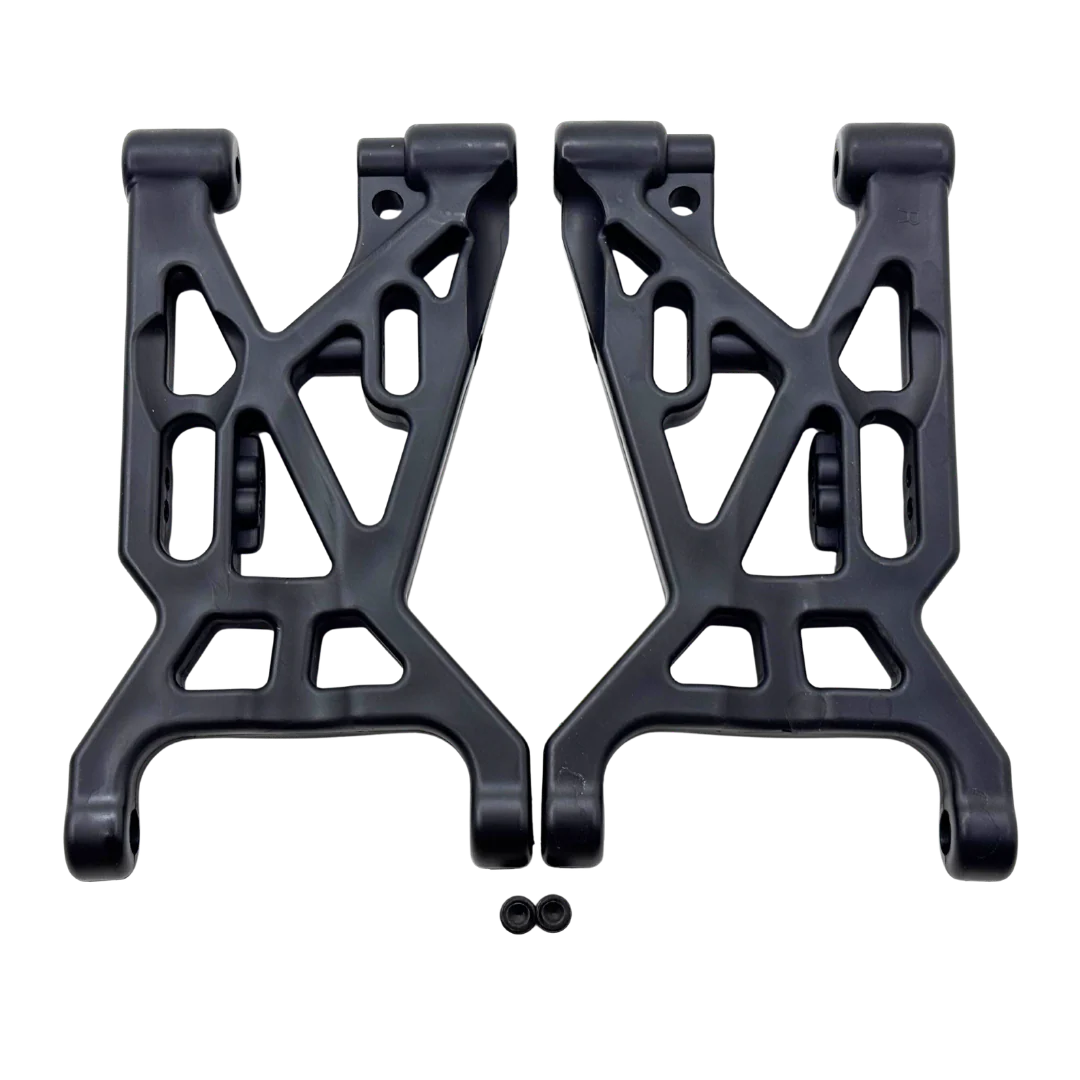 Replacement Front Lower Suspension Arms 5ive & 5T 2.0
