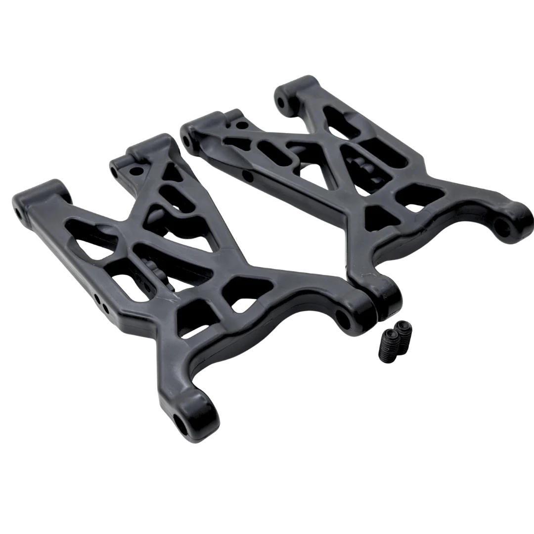 Replacement Front Lower Suspension Arms 5ive & 5T 2.0 - Image 2
