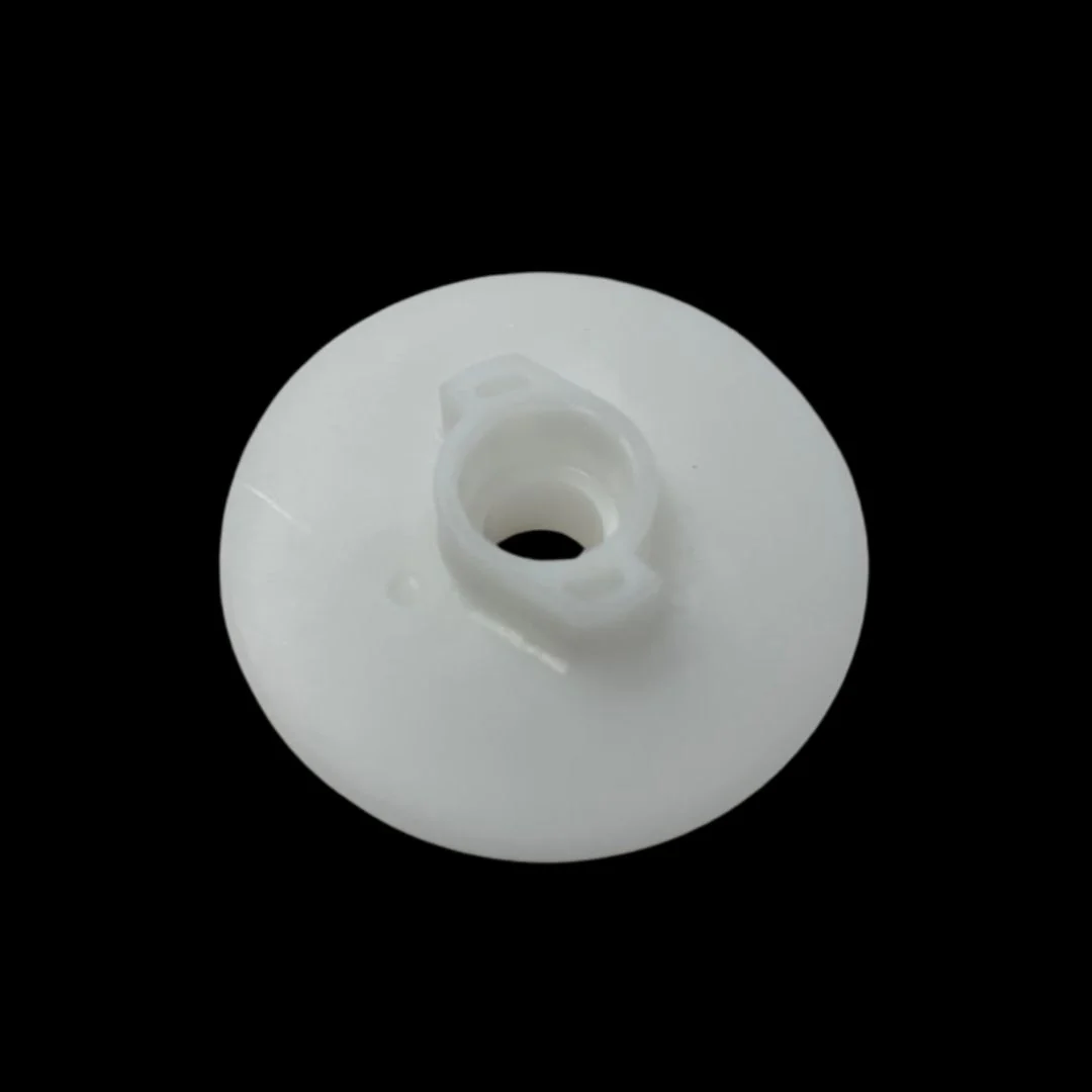 REPLACEMENT FRONT REEL FOR TAYLOR EASY STARTERS