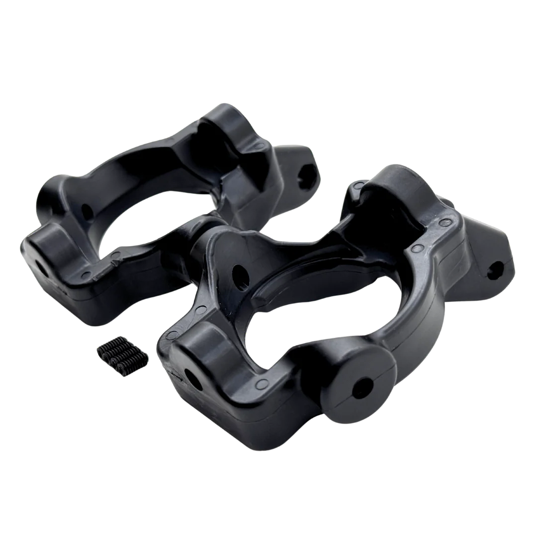 Replacement Front Spindle Carrier Set 5ive & 5T 2.0 - Image 2