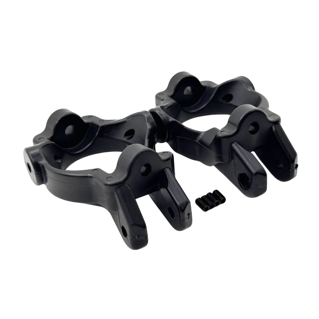 Replacement Front Spindle Carrier Set 5ive & 5T 2.0 - Image 3