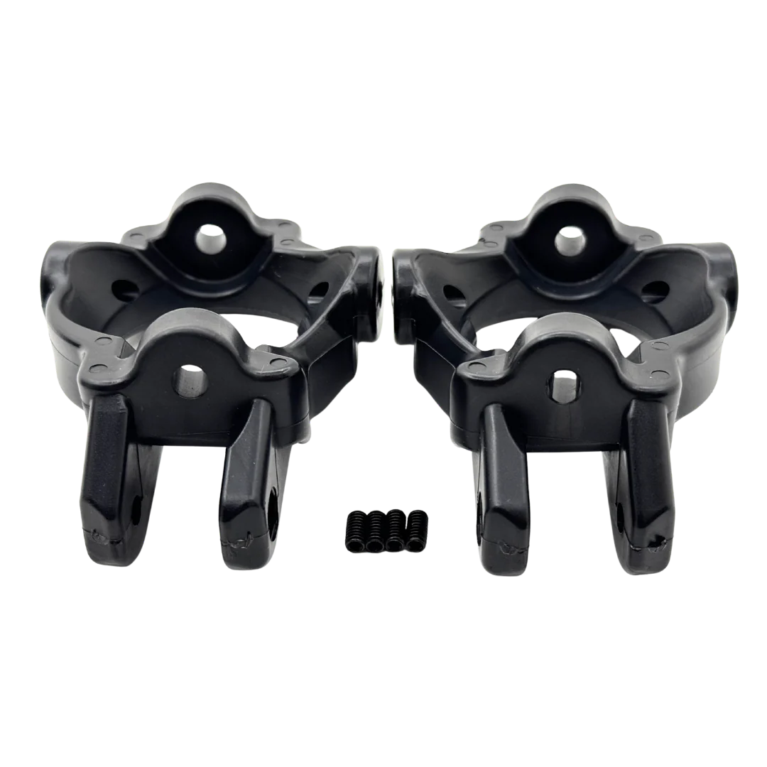 Replacement Front Spindle Carrier Set 5ive & 5T 2.0 - Image 5