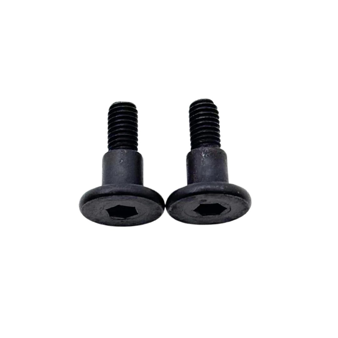 Replacement Losi 5IVE-T 1.0 Ackerman Screws - Image 2