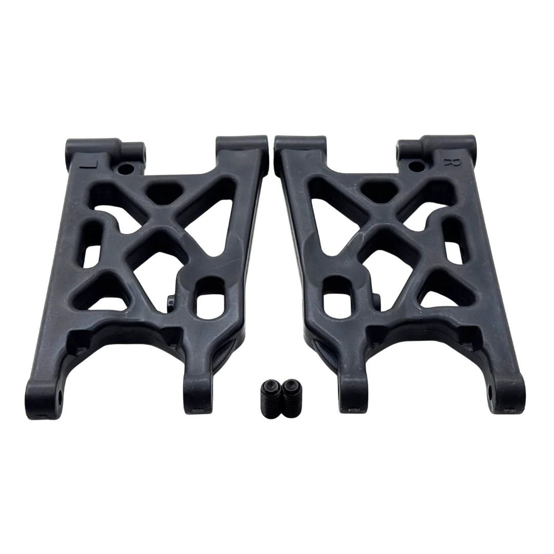 Replacement Rear Lower Arms TLR Losi 5IVE-B - Image 4