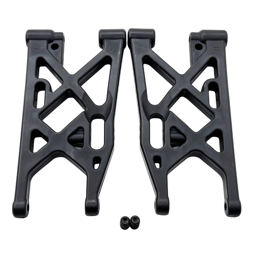 Replacement Rear Lower Suspension arms 5ive & 5T 2.0