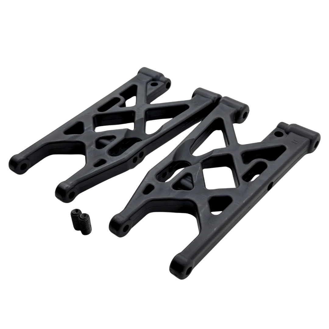Replacement Rear Lower Suspension arms 5ive & 5T 2.0 - Image 2