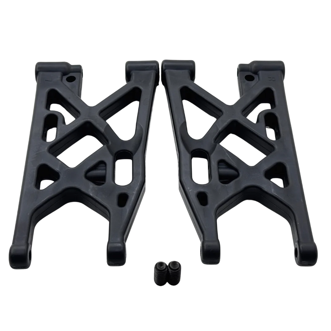 Replacement Rear Lower Suspension arms 5ive & 5T 2.0 - Image 3