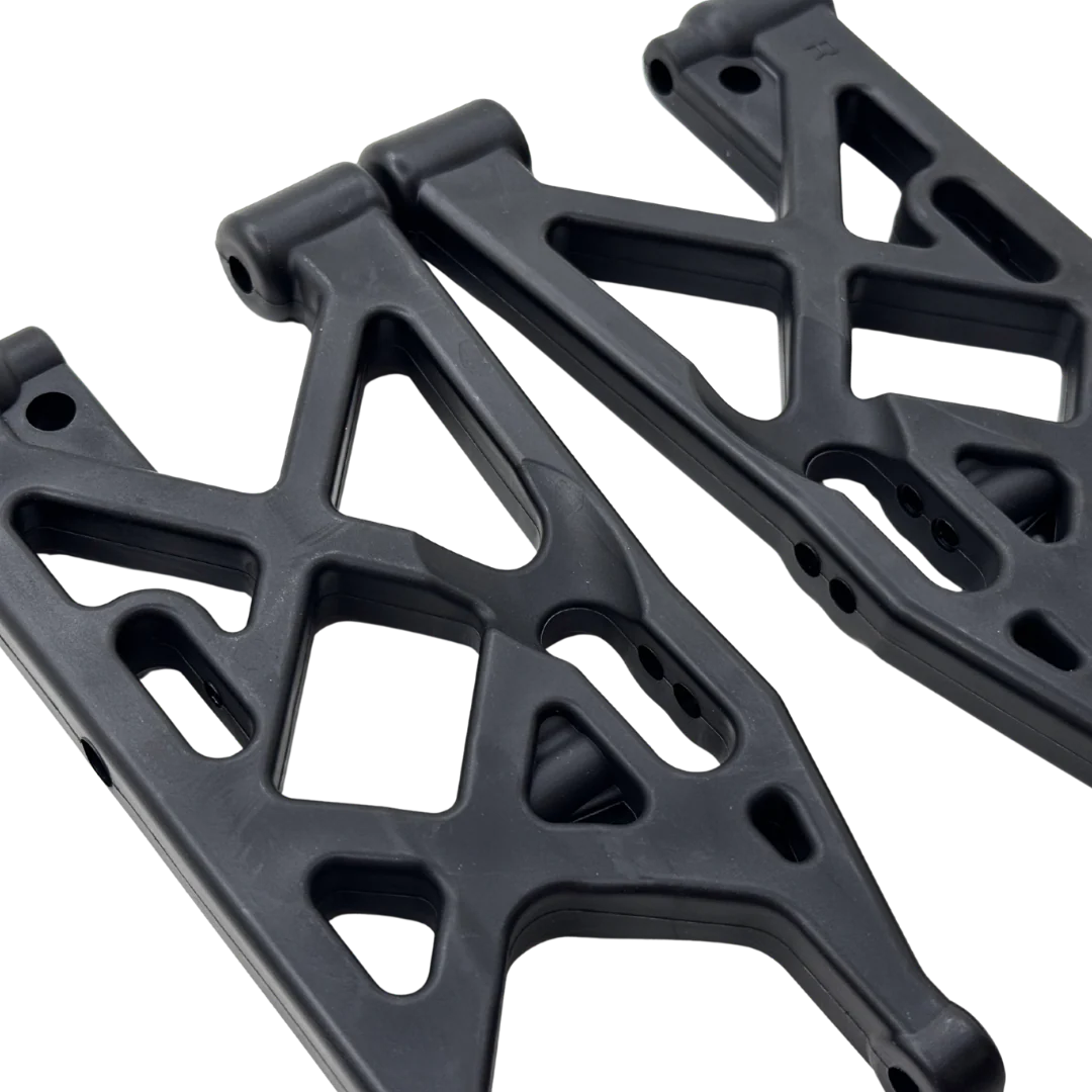 Replacement Rear Lower Suspension arms 5ive & 5T 2.0 - Image 4