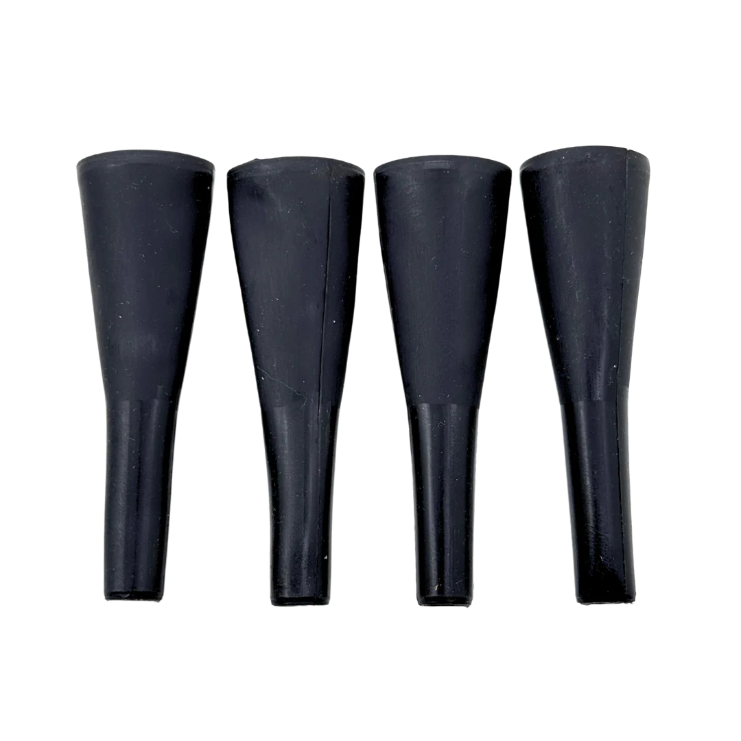 Replacement Shock boots 5ive & 5T 2.0
