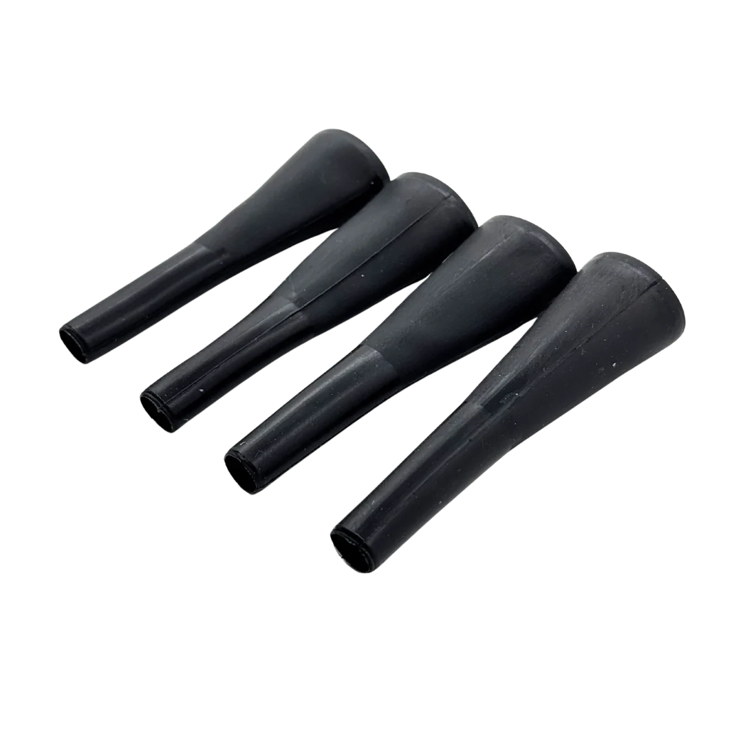 Replacement Shock boots 5ive & 5T 2.0 - Image 2