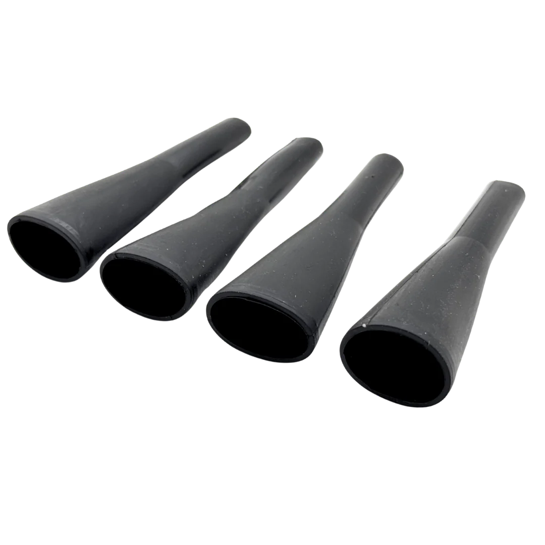 Replacement Shock boots 5ive & 5T 2.0 - Image 3