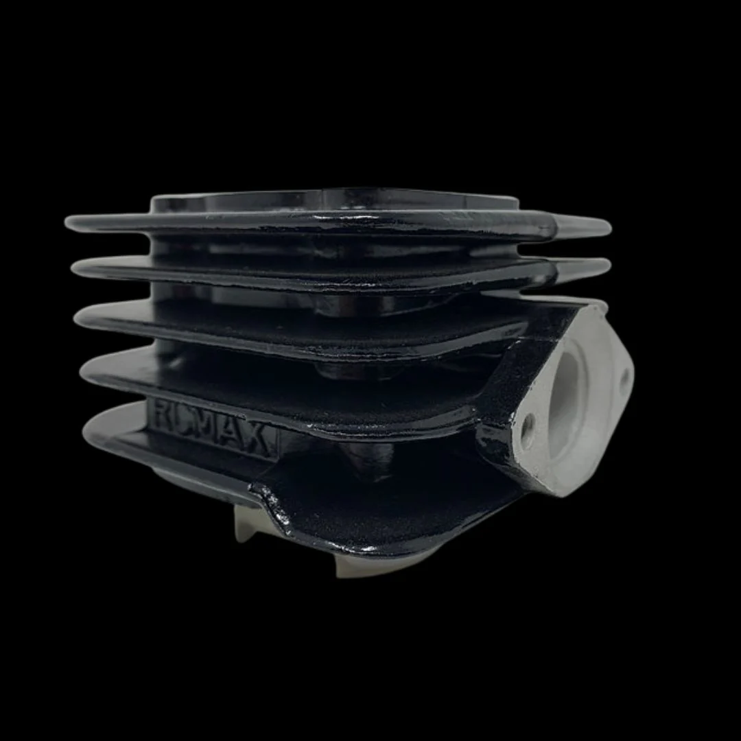 REPLACMENT TAYLOR BIG BLOCK CYLINDER