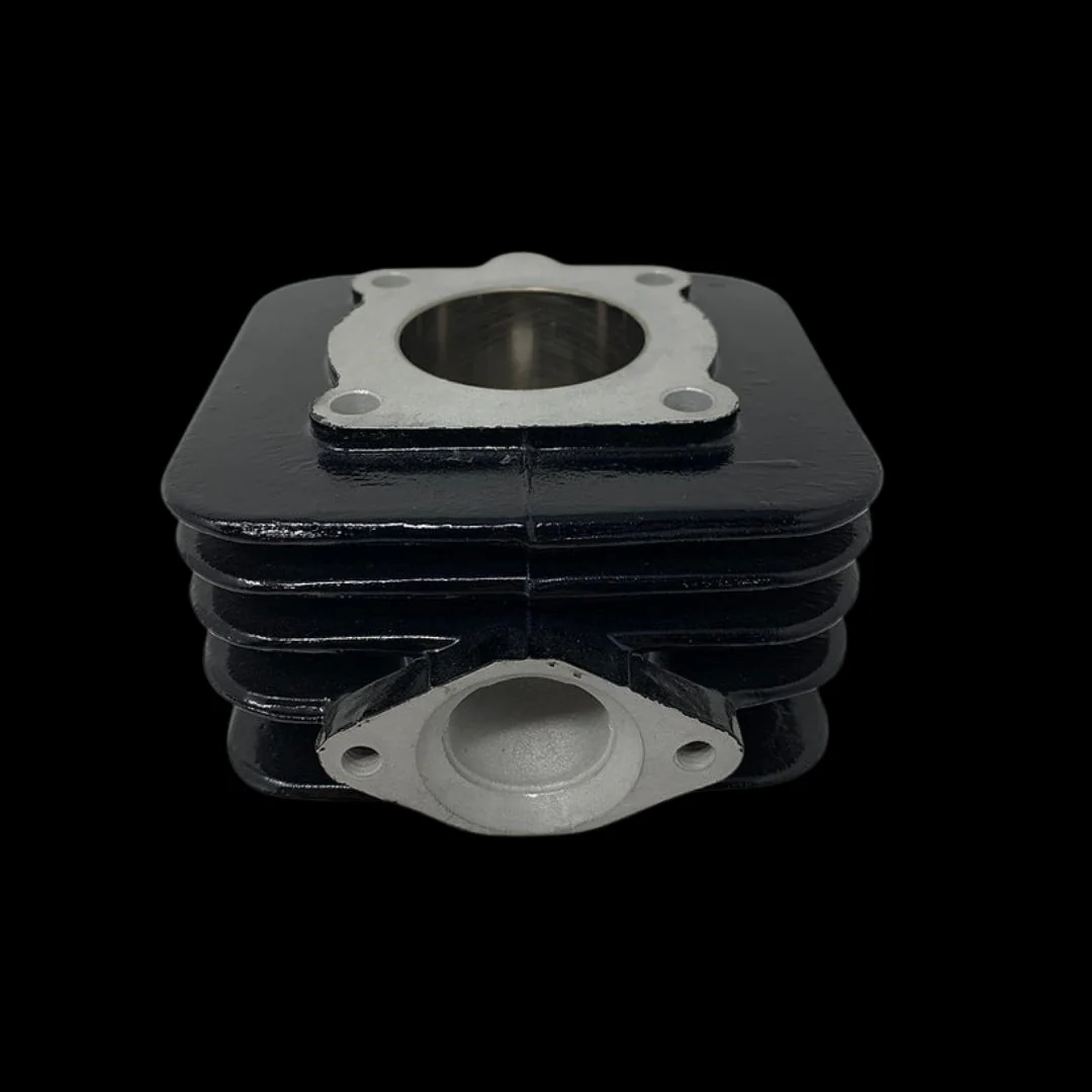 REPLACMENT TAYLOR BIG BLOCK CYLINDER - Image 2