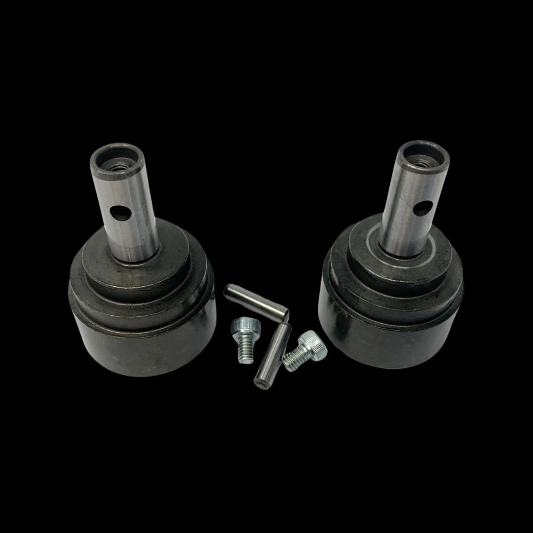 Spare IRC UHD Baja Inner Diff Drive Cups - Image 2