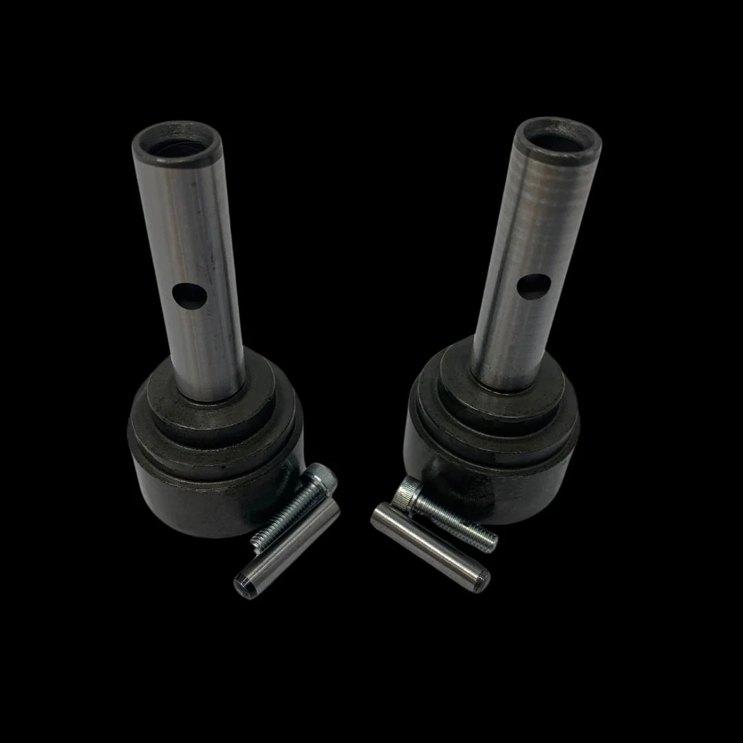 Spare IRC UHD Baja Outer Drive Cups - Image 2