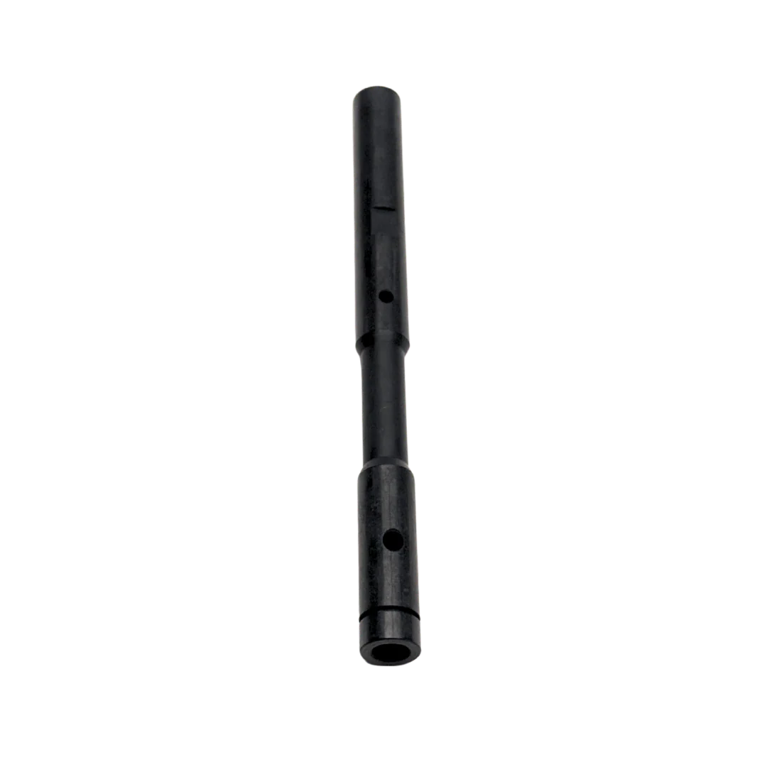 Spare layshaft for BLACKBONE 2 speed - Image 3