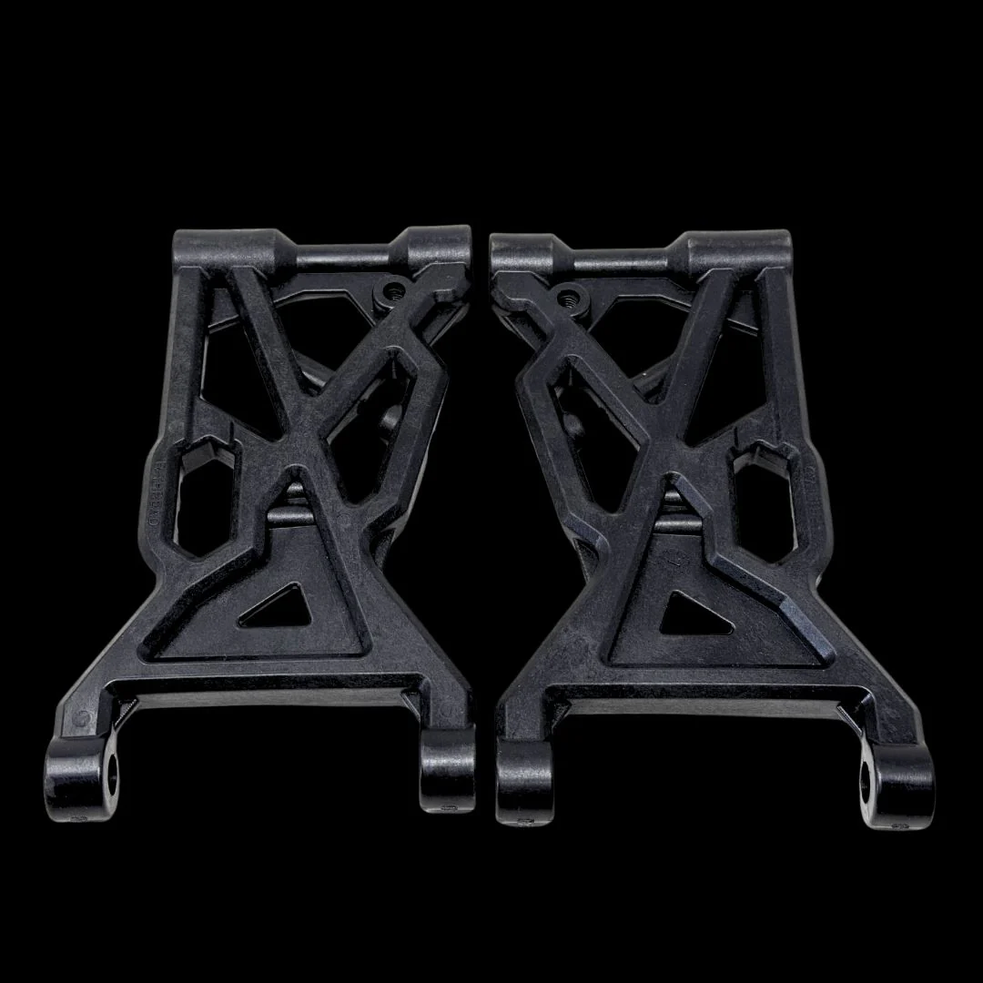"NEW TAKE-OFF" MCD Front Wishbone (2) - Image 2