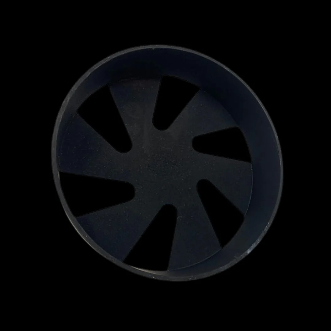 TAYLOR 110mm CLUTCH BELL - Image 2