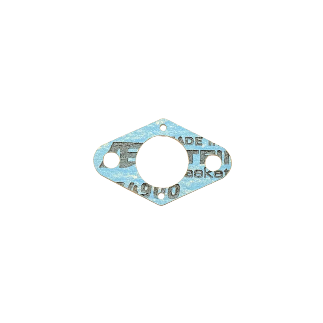 TAYLOR 35 Carb Gasket (Fits all WT Carbs)