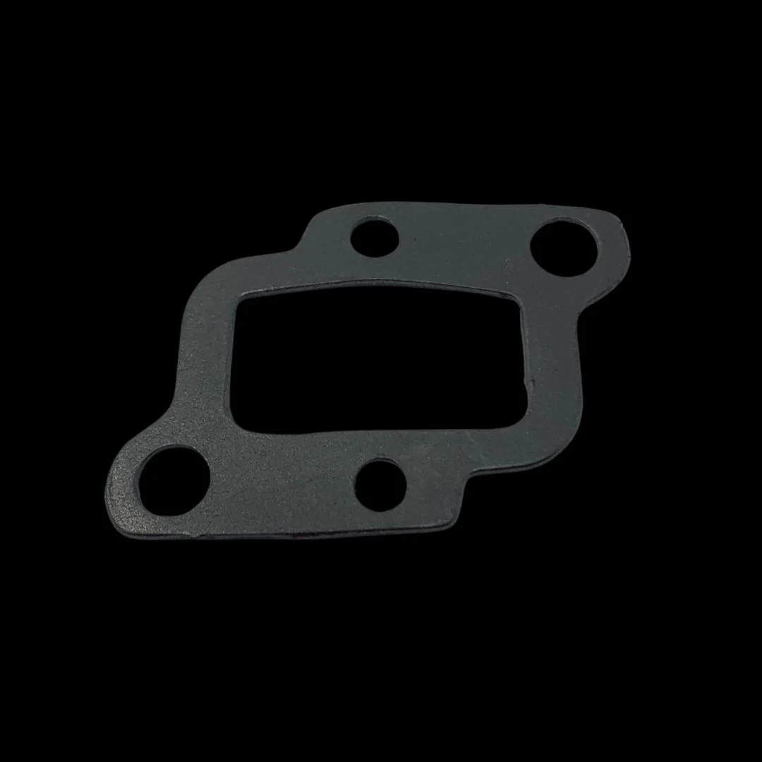 TAYLOR 35 Manifold Gasket - Image 2