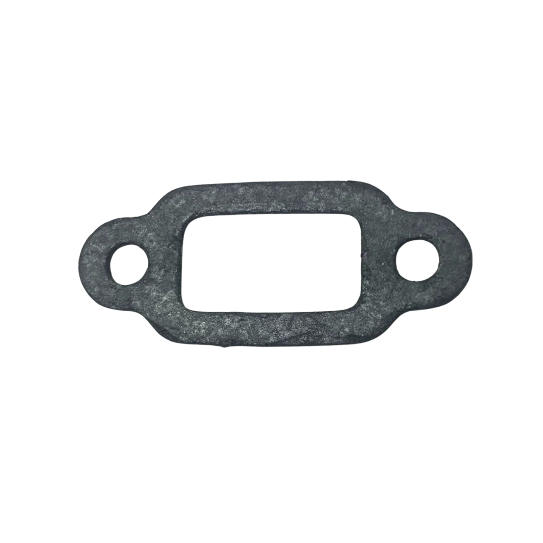 TAYLOR 35 Spare Exhaust Gasket -  Fits Zenoah, CY, Rovan, 30N 23-38cc engines