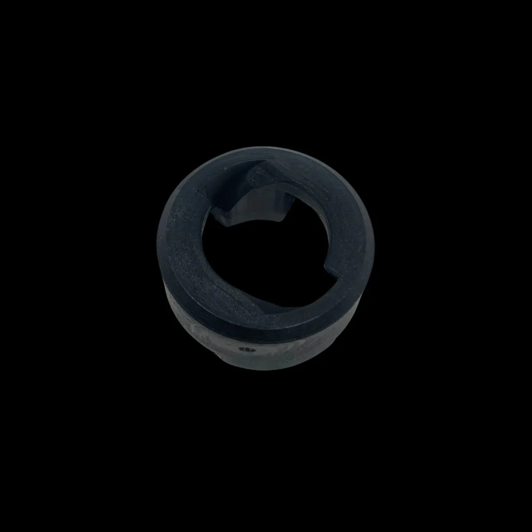 TAYLOR 35 Spare Starter Pawl Disc - Image 2