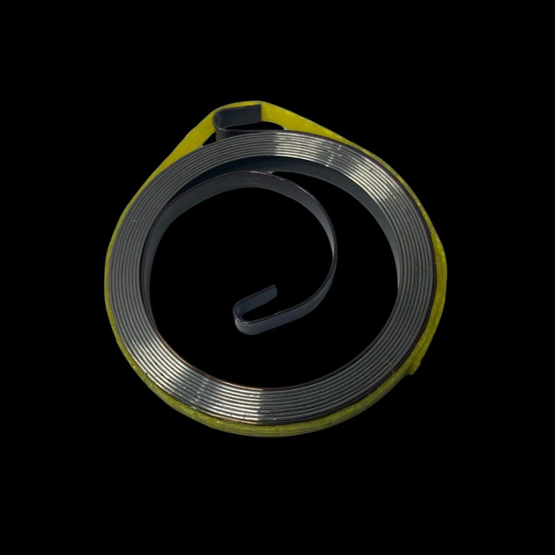 TAYLOR 35 Spare Starter Spring