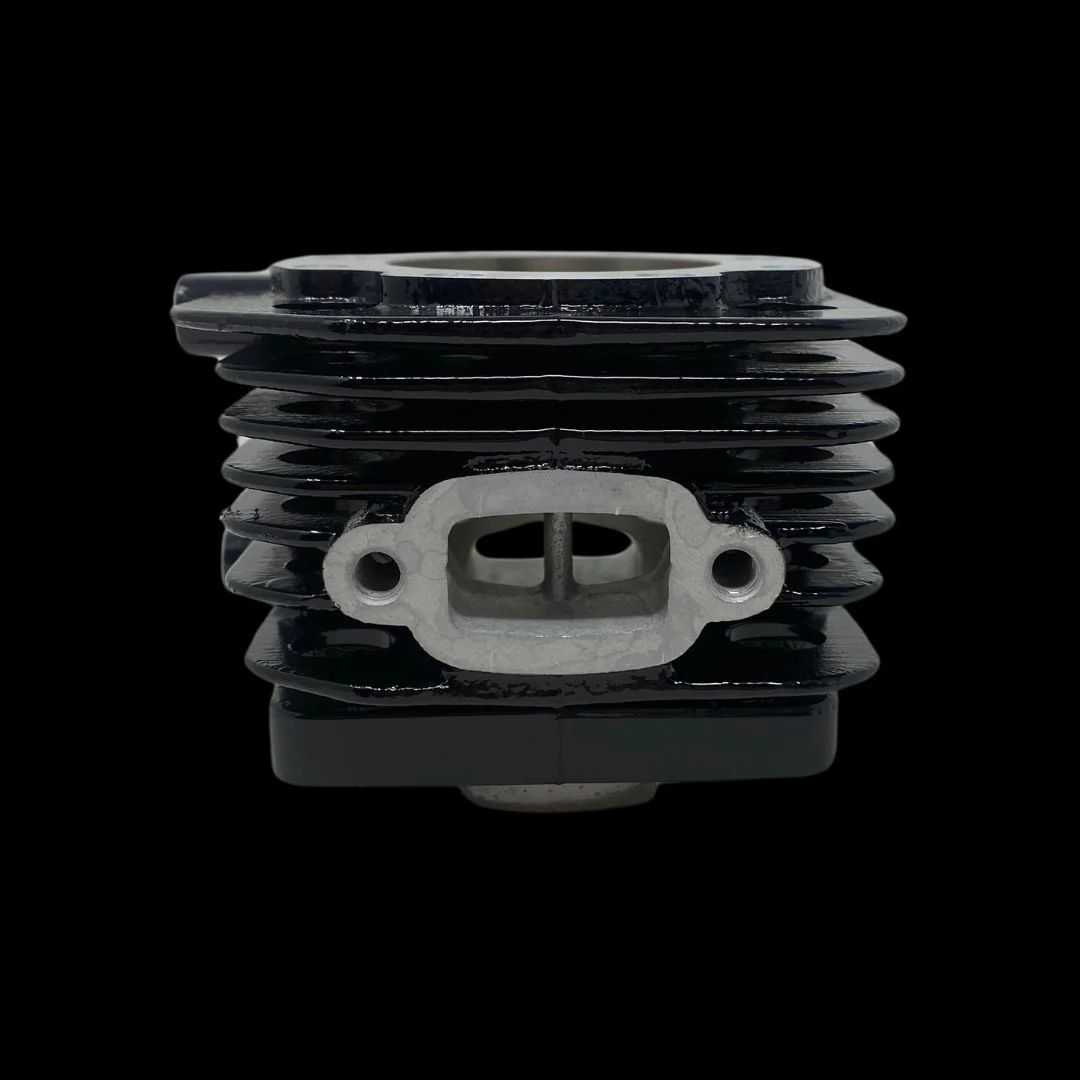 TAYLOR 35cc V2 Replacement Cylinder - Image 10