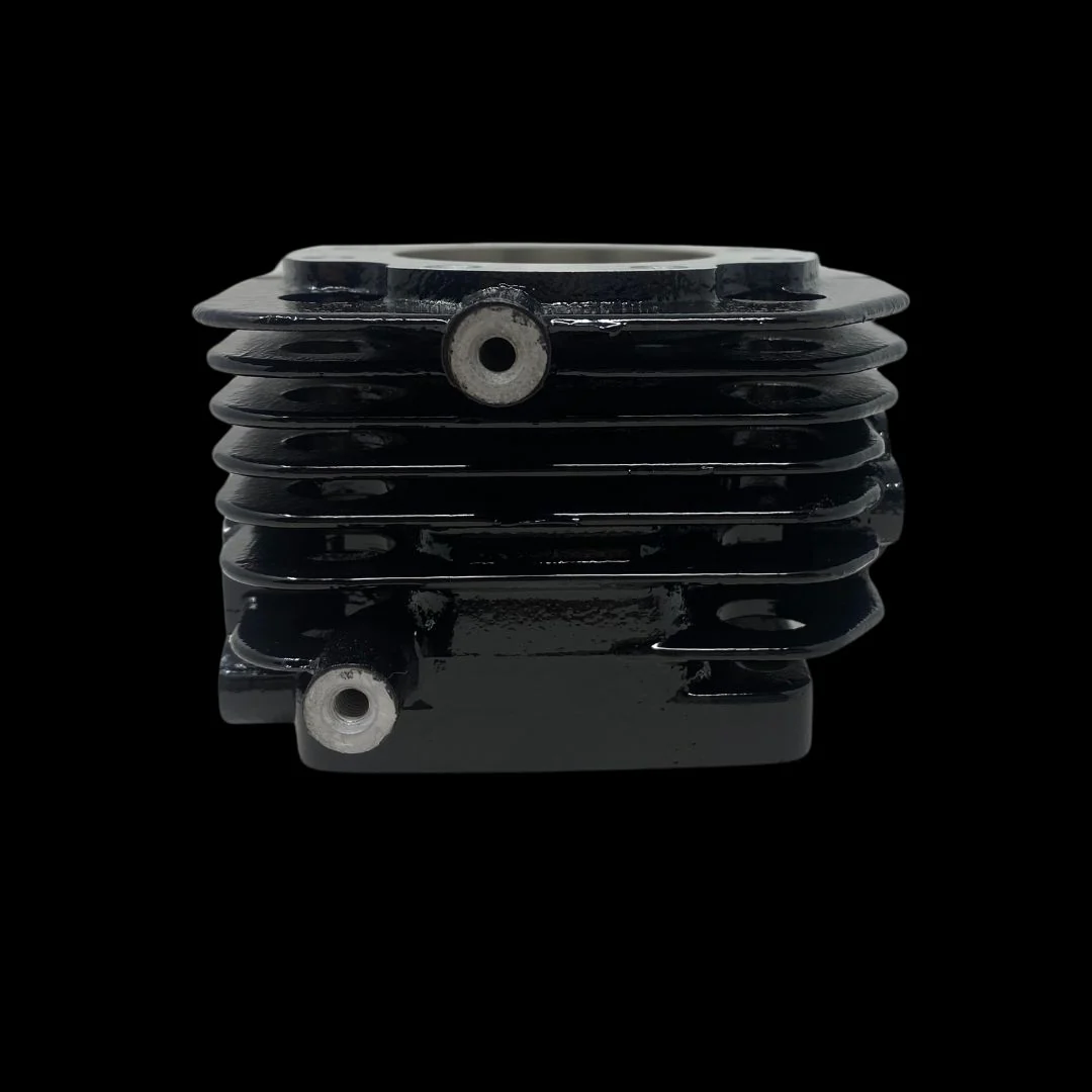 TAYLOR 35cc V2 Replacement Cylinder - Image 11