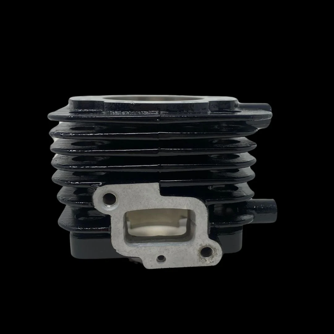 TAYLOR 35cc V2 Replacement Cylinder - Image 12