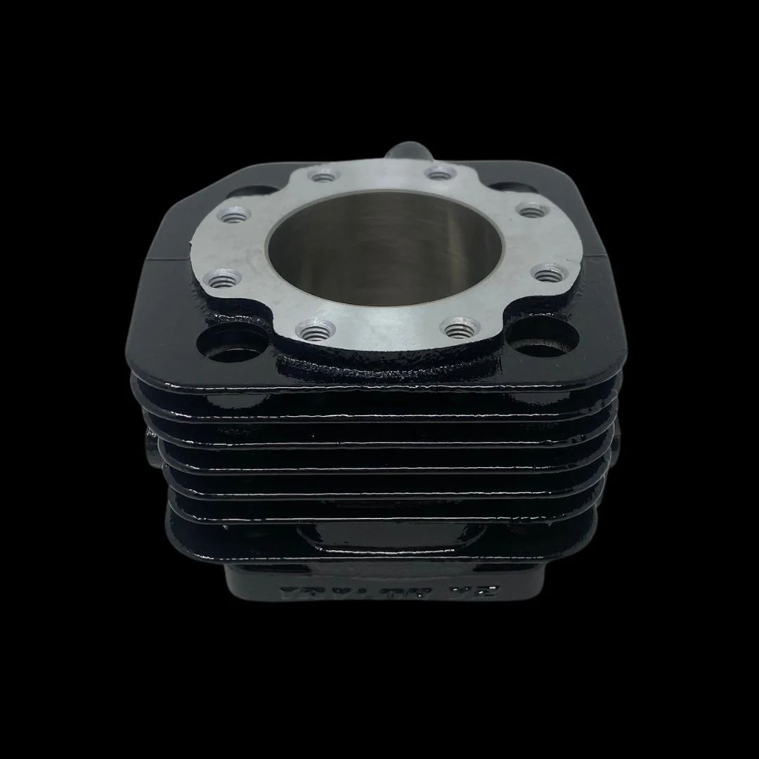 TAYLOR 35cc V2 Replacement Cylinder - Image 13