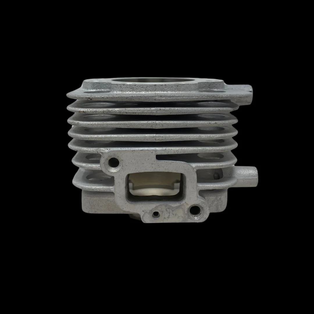 TAYLOR 35cc V2 Replacement Cylinder - Image 15