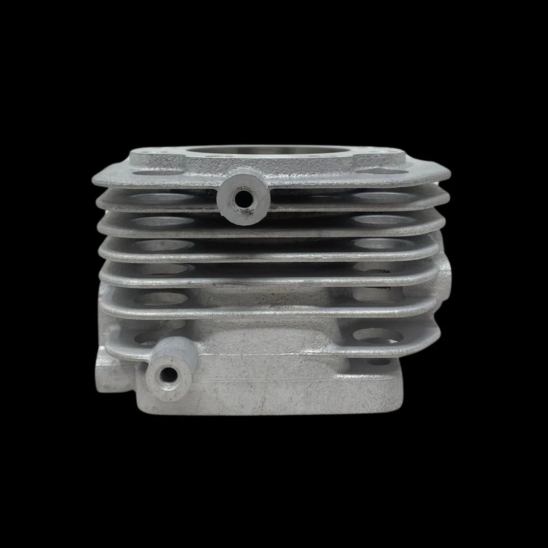 TAYLOR 35cc V2 Replacement Cylinder - Image 16