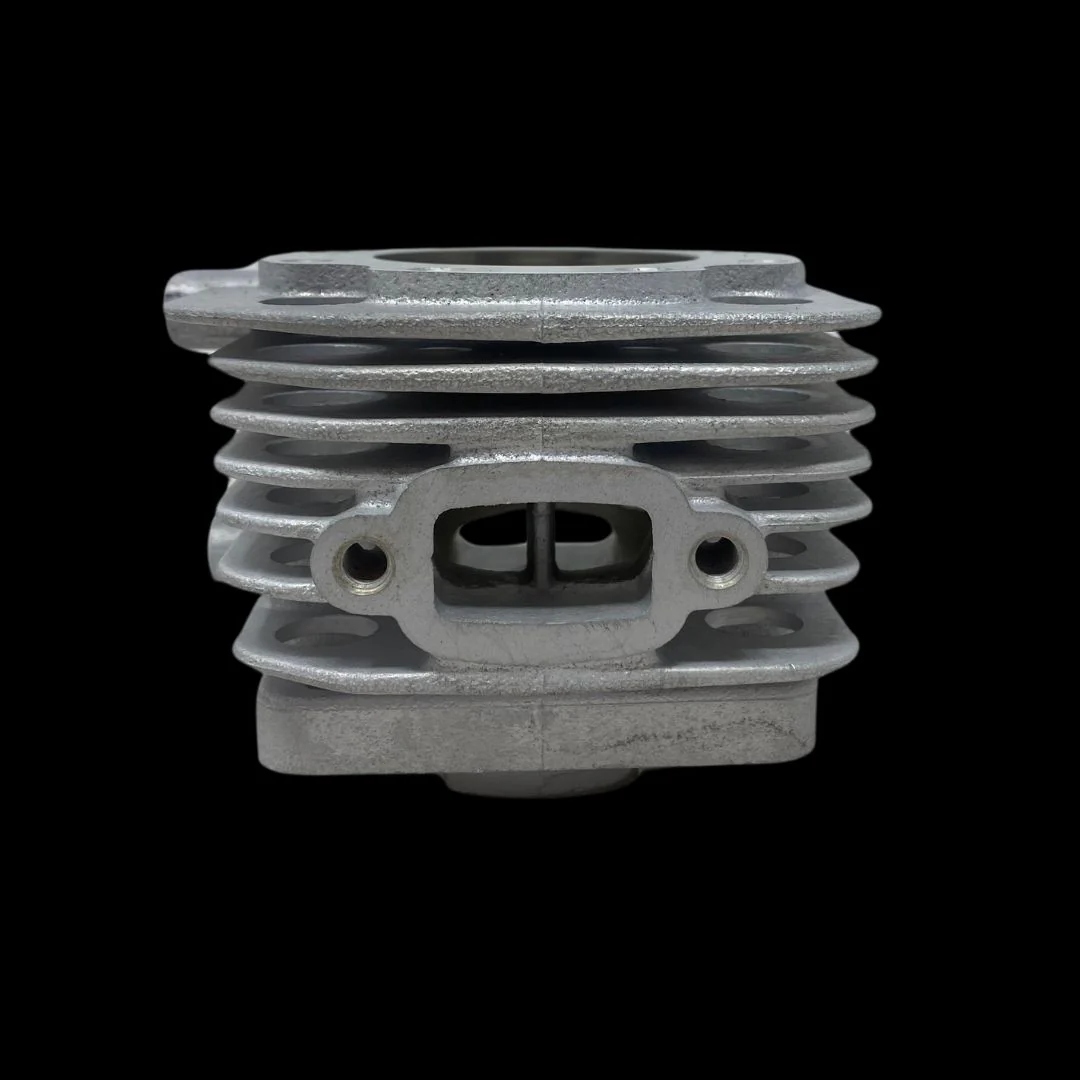 TAYLOR 35cc V2 Replacement Cylinder - Image 17