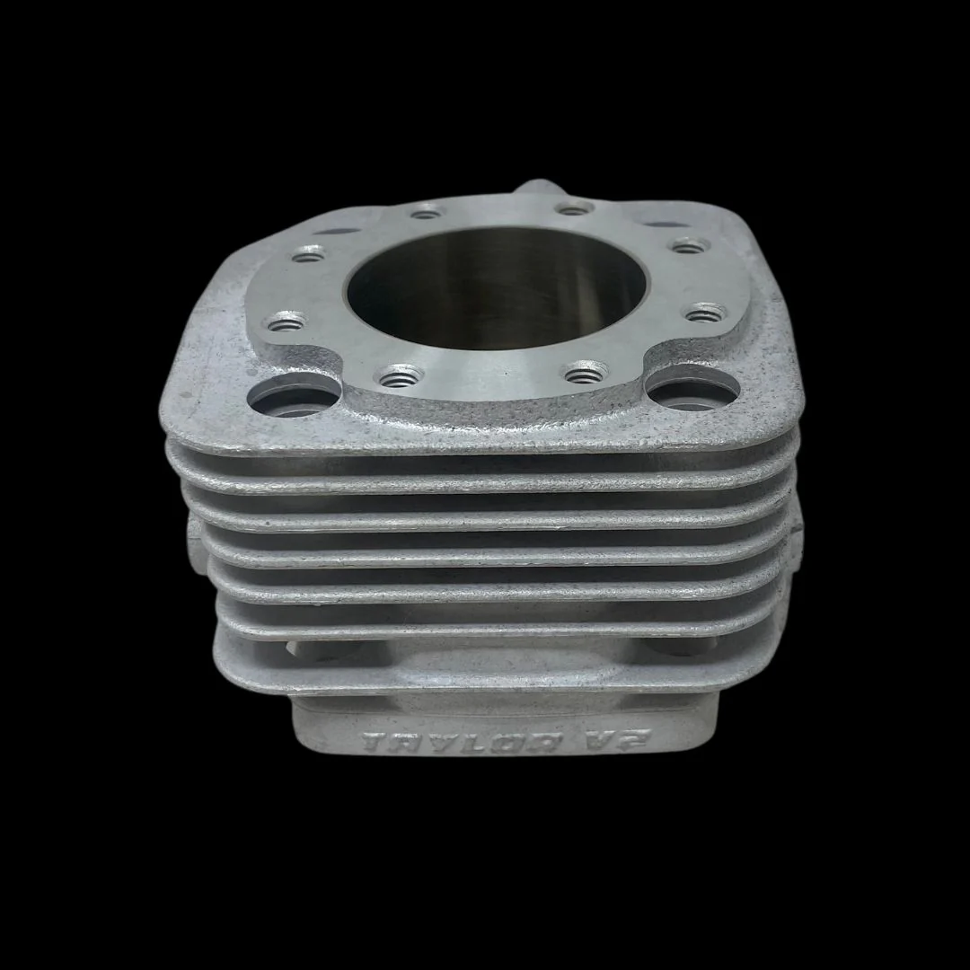 TAYLOR 35cc V2 Replacement Cylinder - Image 18
