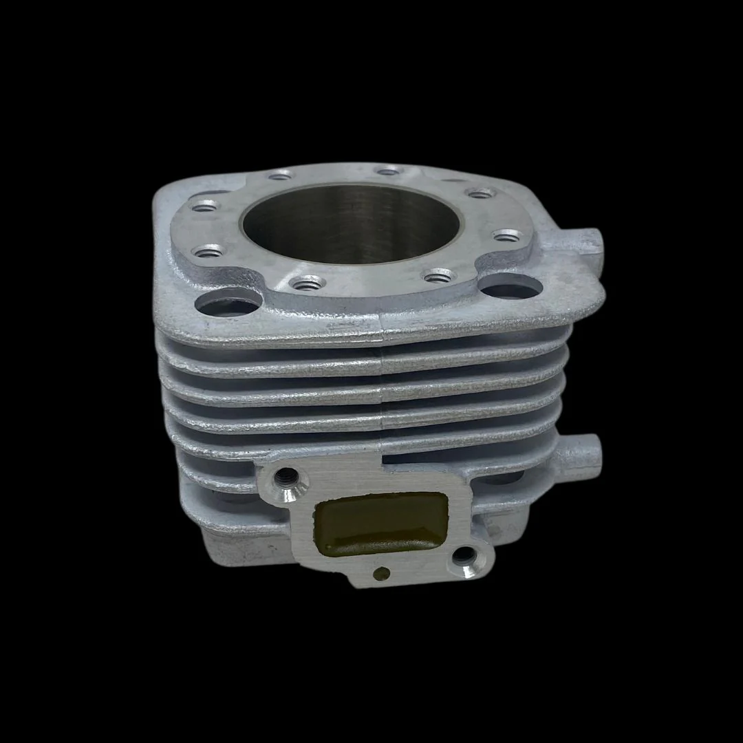 TAYLOR 35cc V2 Replacement Cylinder - Image 6
