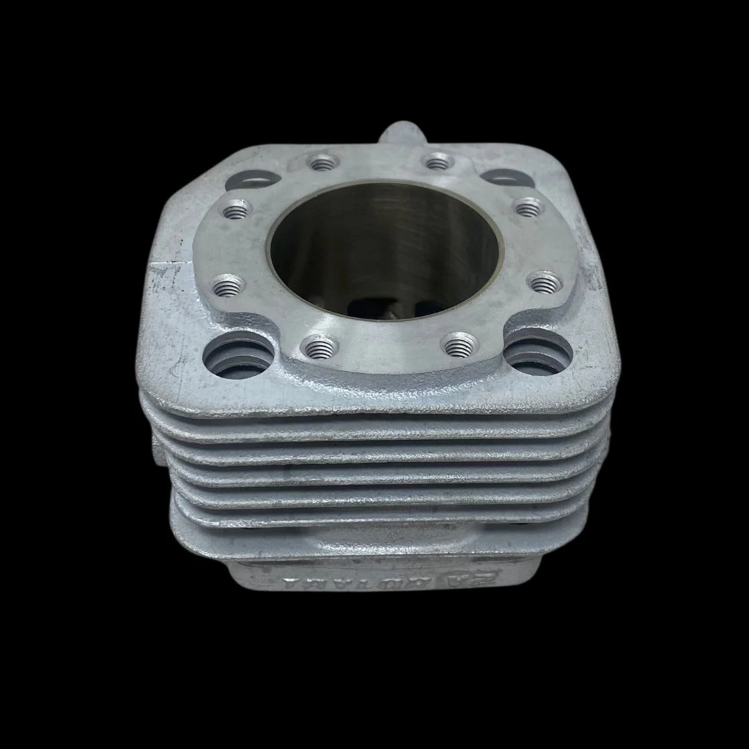 TAYLOR 35cc V2 Replacement Cylinder - Image 7