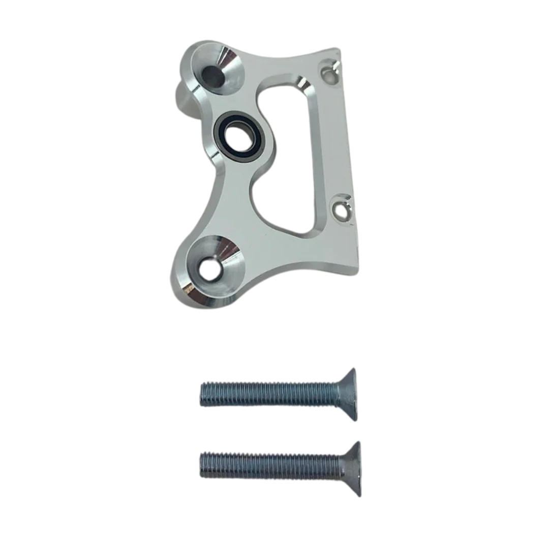 TAYLOR BAJA Replacement Top Brake Mount - Image 3