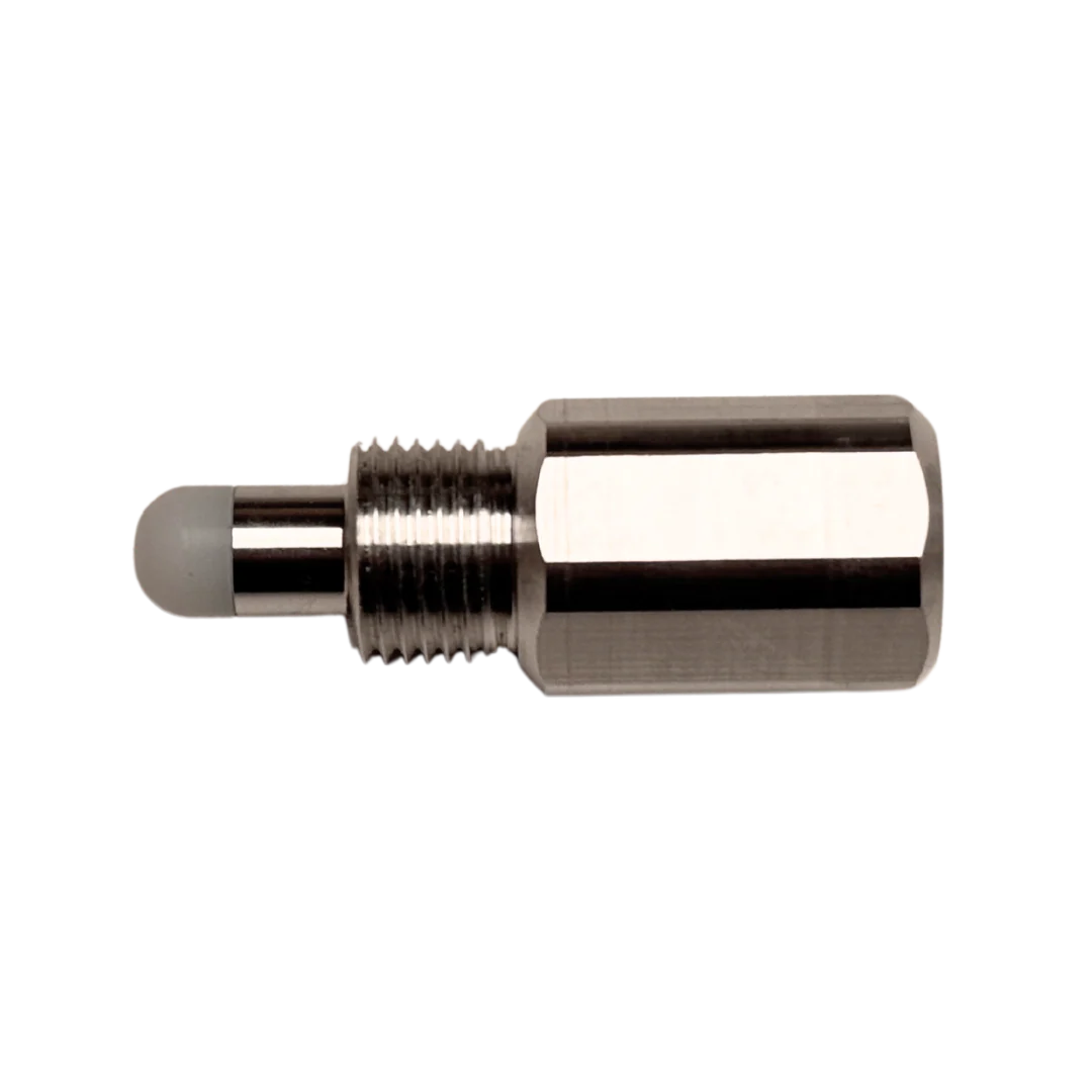 Taylor Big Block RC Engine Piston Stopper - Image 4