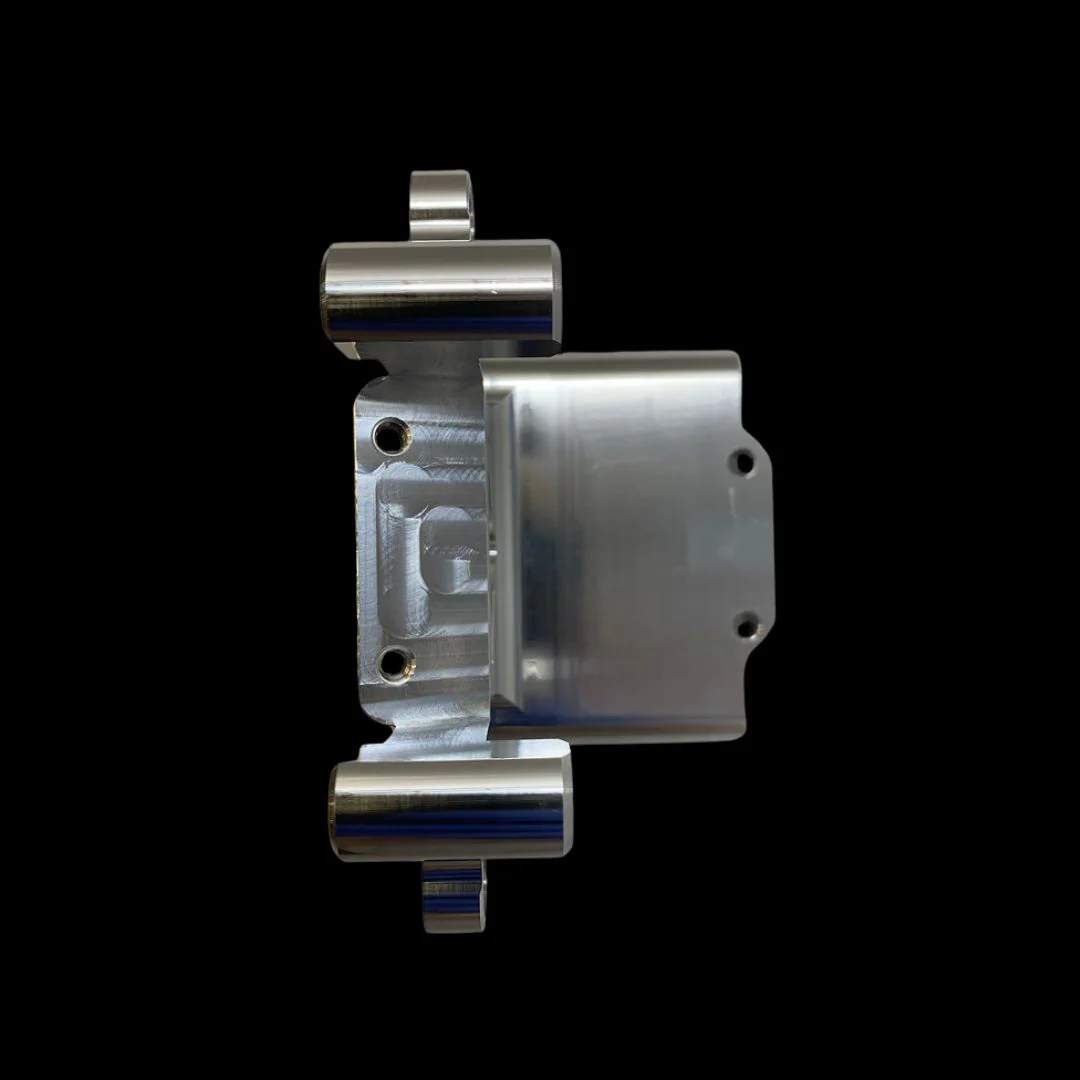 TAYLOR Billet BAJA Front one-piece Bulkhead - Image 4