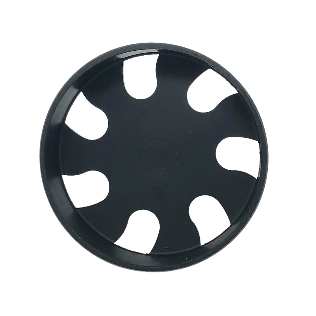 TAYLOR BLACKBONE 62mm CLUTCH BELL - Image 2