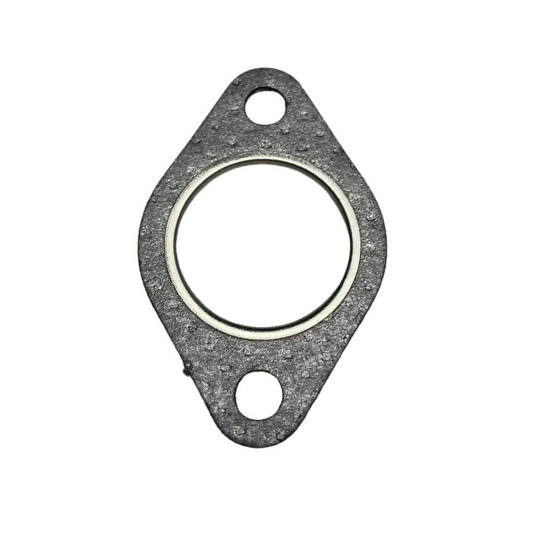 TAYLOR BIG BLOCK EXHAUST GASKET