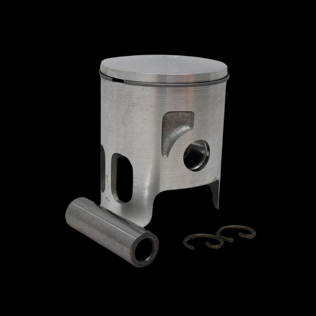 TAYLOR GT 40/46/50 PISTON KIT - Image 2