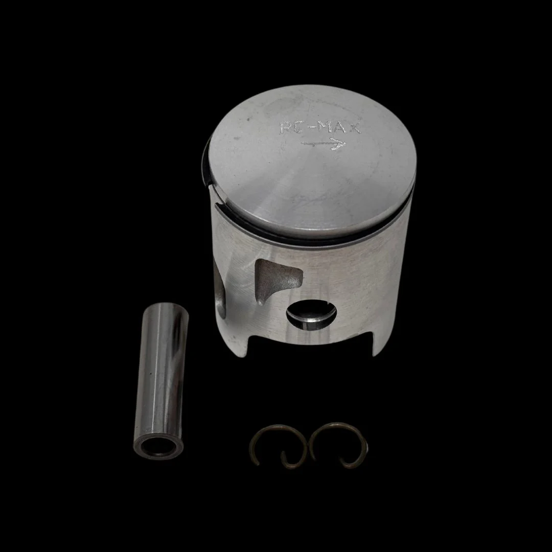 TAYLOR GT 40/46/50 PISTON KIT - Image 3